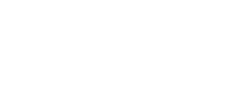 NailPop - logo